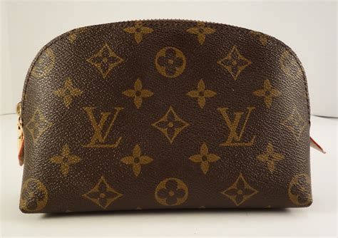 fake lv makeup bag|louis vuitton makeup bag sale.